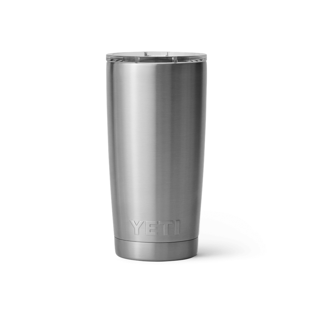 YETI Rambler